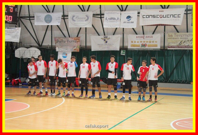 181117 volley 046_tn.JPG